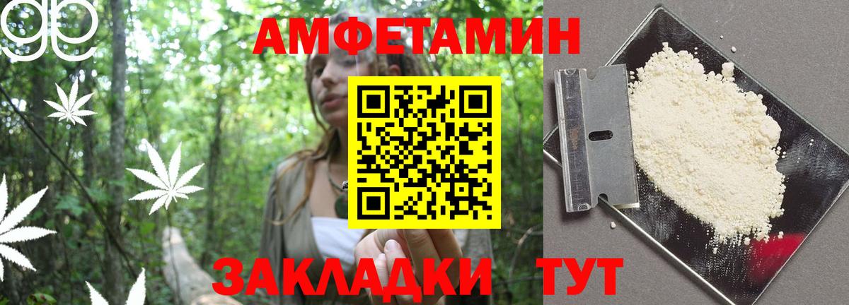 Amphetamine Premium Печора