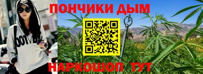 сатива Обь