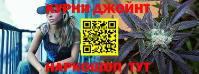 mdpv Обнинск
