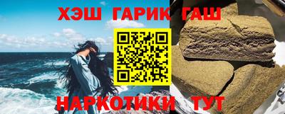 mdpv Обнинск